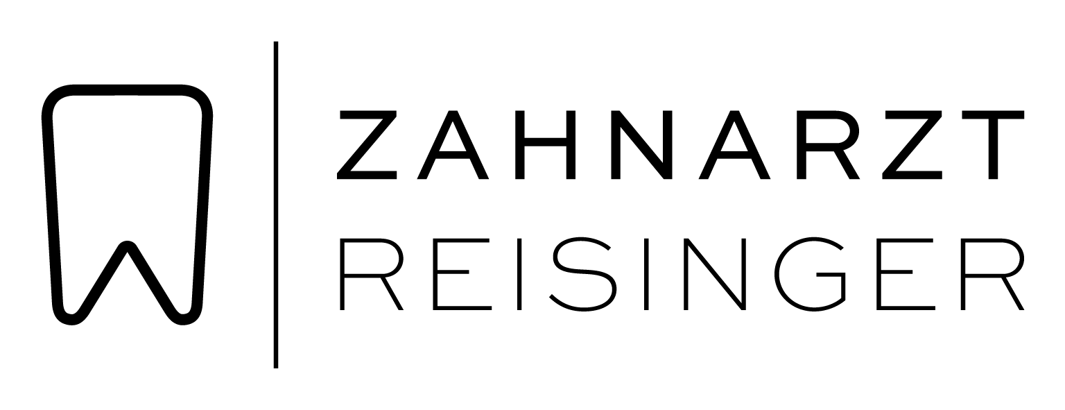 Logo_ZA-Reisinger_wbm